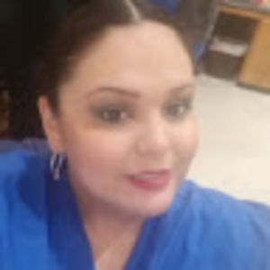 Meet your Posher, Sandra lee